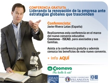 p_ISEAD_Empl_Bquilla_Bgta