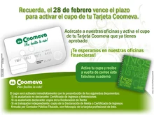 p_activarCupo2
