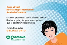 p_cursoAsociado