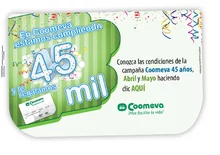 p_descuentos_aclaracion