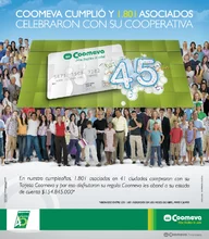 ganadores_45