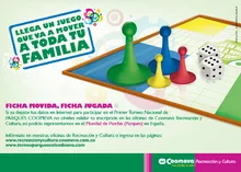 PARQUES1