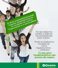 p_clima2009_2