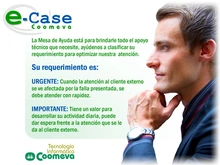 e-case_2