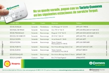 mail_BUCARAMANGA