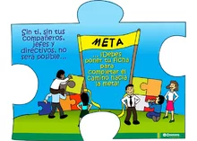 pmulti_bonificacion2