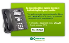 p_telefonia_septiembre1