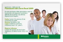 p_cierreFiscal