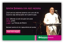 p_alciAcosta