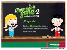 EL-QUE-SABE-GANA_NOV09