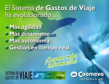 Pantallazo SistViajes09-1