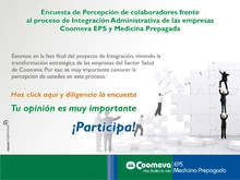 integracion-marzo_1B