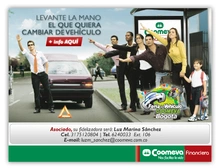 p_feria_VH_BogotaFIDEL_LuzMarina