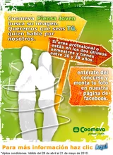 p_jovenesNOAsociado