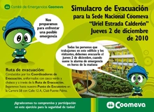 p_simulacro1