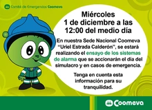 p_Simulacro_martes
