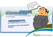 p_gestionIntegradaSalud1