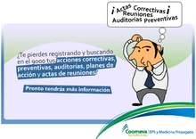 p_gestionIntegradaSalud2