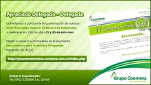 p_asambleaComoVa