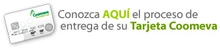 btn_entrega