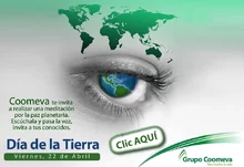 dia_de_la_tierra