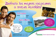 p_vacaionesCaribe