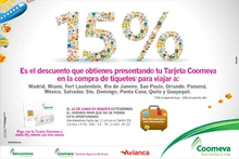 p_aviancaTarjeta_Bogota