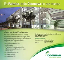 CAC_Palmira
