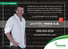 base_jaramillo_mora
