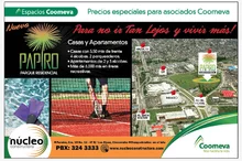 p_espacios_papiro