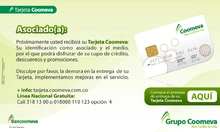 p_tarjeta_SinDemoras
