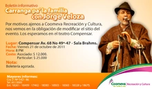p_Velosa