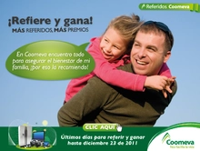 p_referidosNina