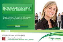 Mailing sostenimiento-01