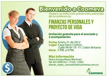 p_BienvenidaCoomeva
