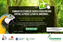 p_verdeAmazonas