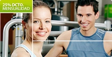 37124_imagen3
