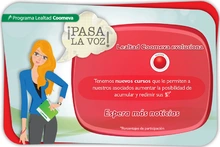 EndomarketingExpectativa2