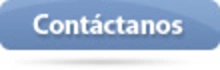 1043058_contactanos