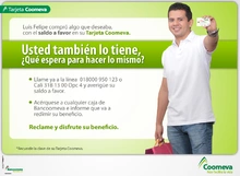 p_saldo_favorable_Hom2