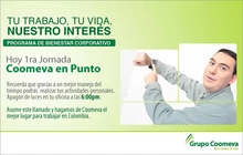 p_PBC_CoomevaEnPuntoApagon