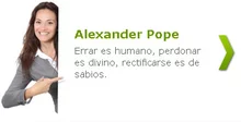 banner2
