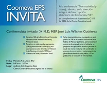 p_Capacitacion_IVE2