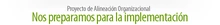 38150_imagen