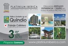 p_ESP_PLATINUM_CALI