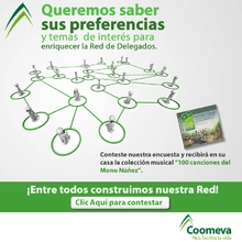 pmulti_red_delegados