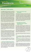 Carta-de-Presidencia_agosto