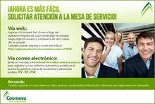 modificado