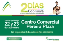p_2dias_Pereira