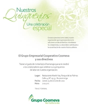 p_Quinquenios2012_Bucaramanga